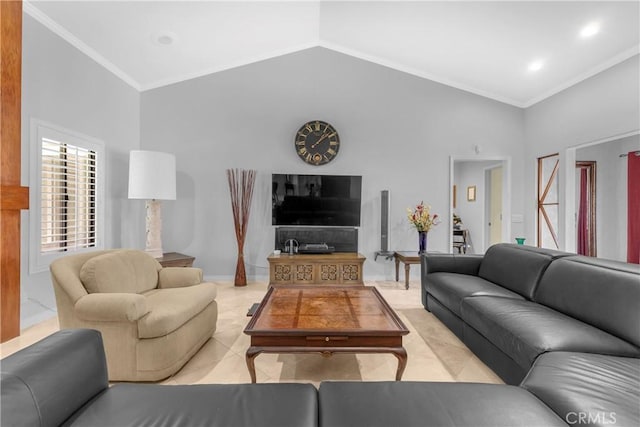 54065 Avenida Herrera Ln, Quinta, CA 92253 - photo 20