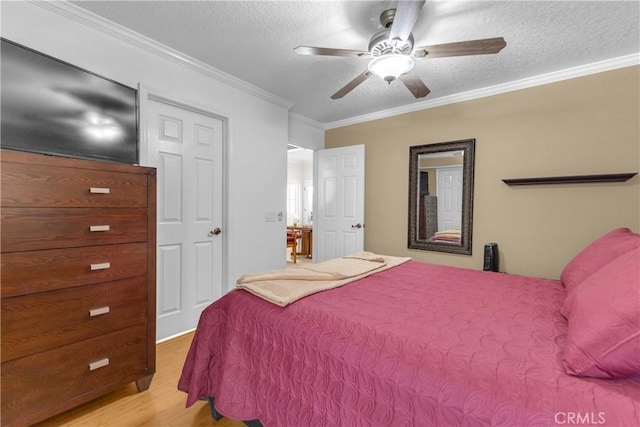 54065 Avenida Herrera Ln, Quinta, CA 92253 - photo 33