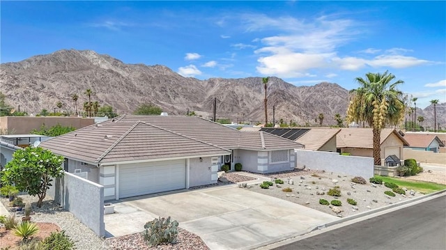 54065 Avenida Herrera Ln, Quinta, CA 92253 - photo 58
