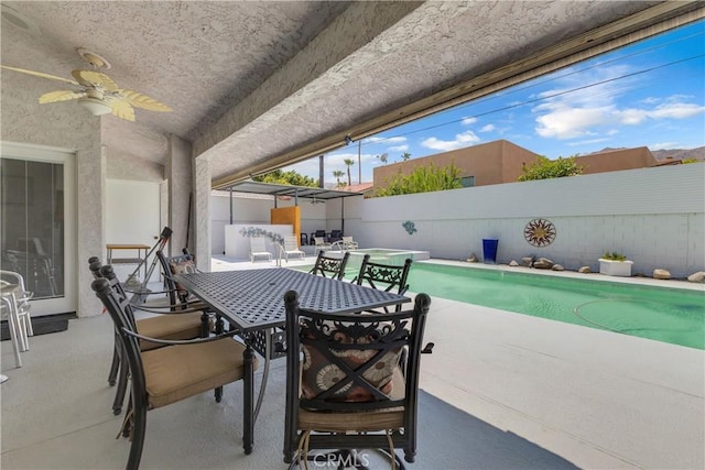 54065 Avenida Herrera Ln, Quinta, CA 92253 - photo 43
