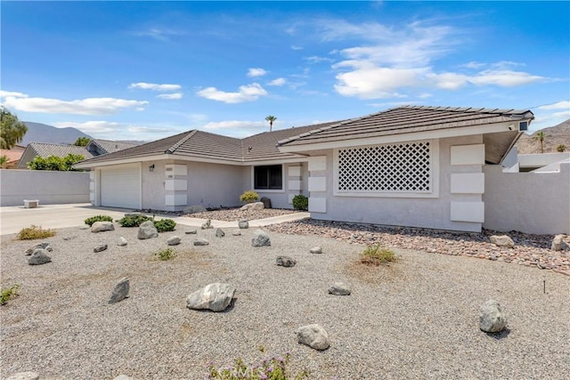 54065 Avenida Herrera Ln, Quinta, CA 92253 - photo 2