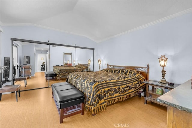 54065 Avenida Herrera Ln, Quinta, CA 92253 - photo 27
