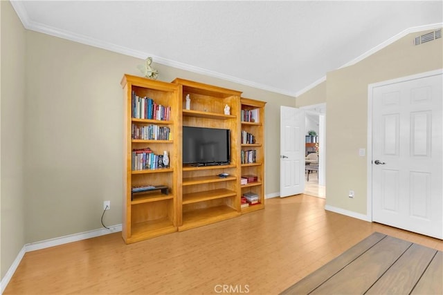 54065 Avenida Herrera Ln, Quinta, CA 92253 - photo 37