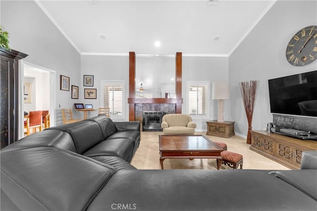 54065 Avenida Herrera Ln, Quinta, CA 92253 - photo 21
