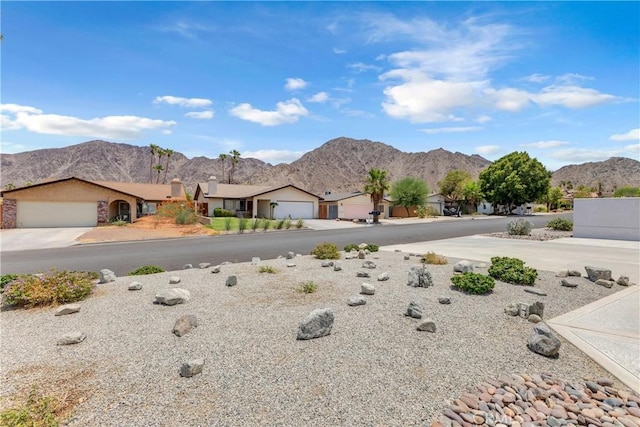 54065 Avenida Herrera Ln, Quinta, CA 92253 - photo 3