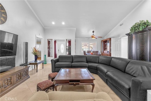 54065 Avenida Herrera Ln, Quinta, CA 92253 - photo 18