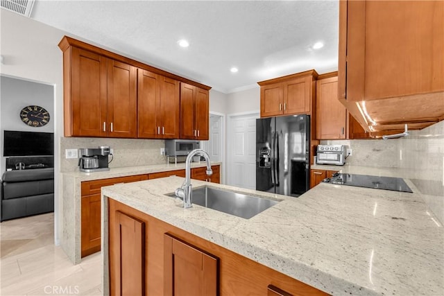 54065 Avenida Herrera Ln, Quinta, CA 92253 - photo 6
