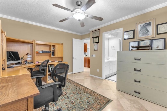 54065 Avenida Herrera Ln, Quinta, CA 92253 - photo 34
