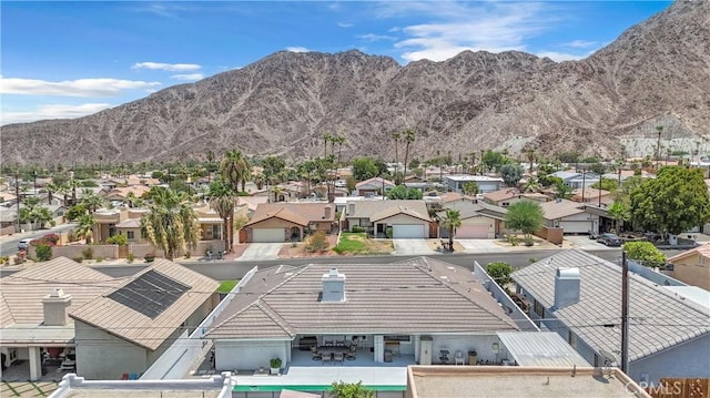 54065 Avenida Herrera Ln, Quinta, CA 92253 - photo 61