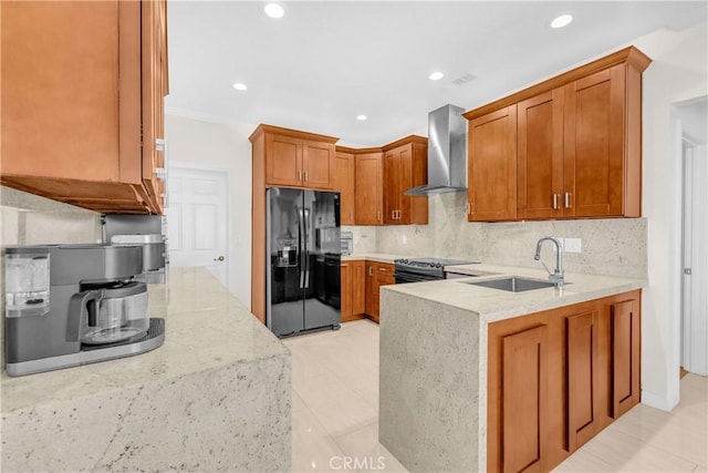 54065 Avenida Herrera Ln, Quinta, CA 92253 - photo 4