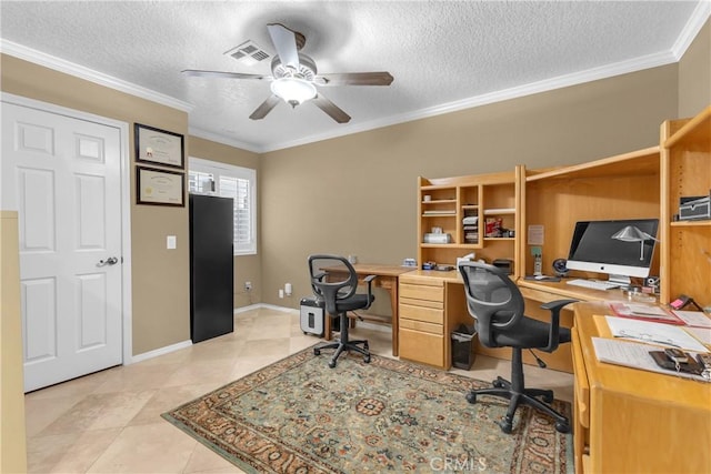 54065 Avenida Herrera Ln, Quinta, CA 92253 - photo 36