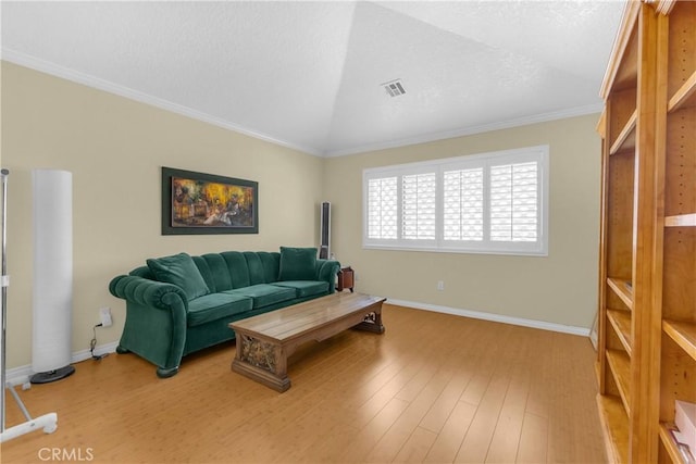 54065 Avenida Herrera Ln, Quinta, CA 92253 - photo 38