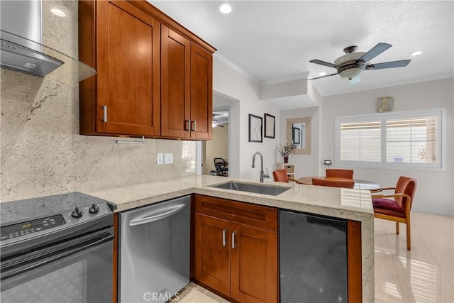 54065 Avenida Herrera Ln, Quinta, CA 92253 - photo 9
