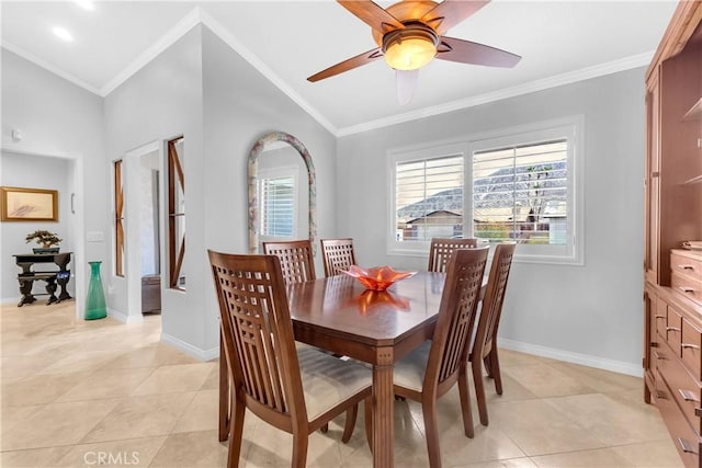 54065 Avenida Herrera Ln, Quinta, CA 92253 - photo 23