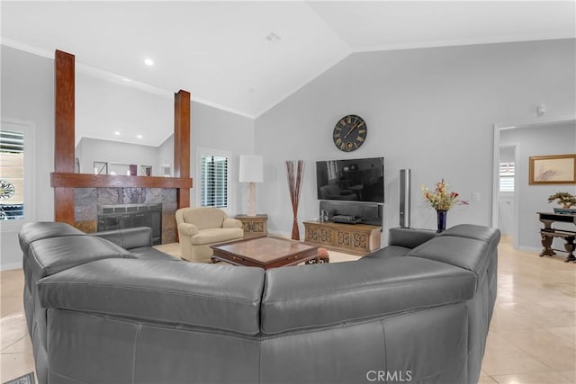 54065 Avenida Herrera Ln, Quinta, CA 92253 - photo 16