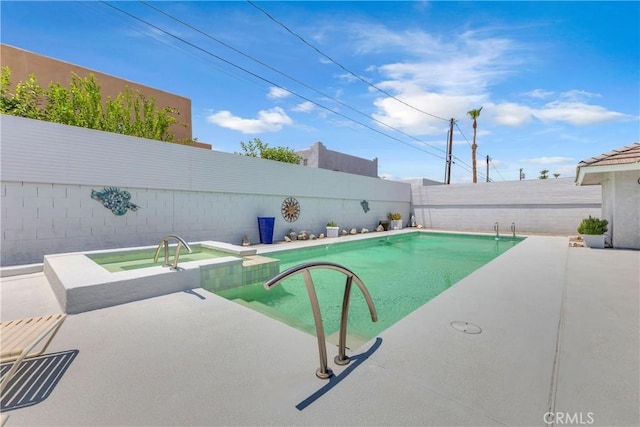 54065 Avenida Herrera Ln, Quinta, CA 92253 - photo 52