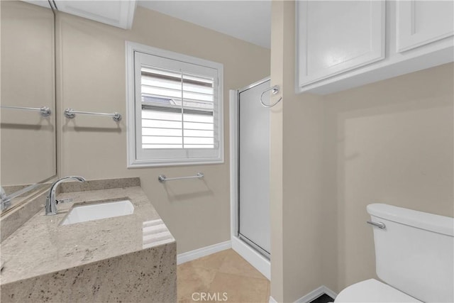 54065 Avenida Herrera Ln, Quinta, CA 92253 - photo 25