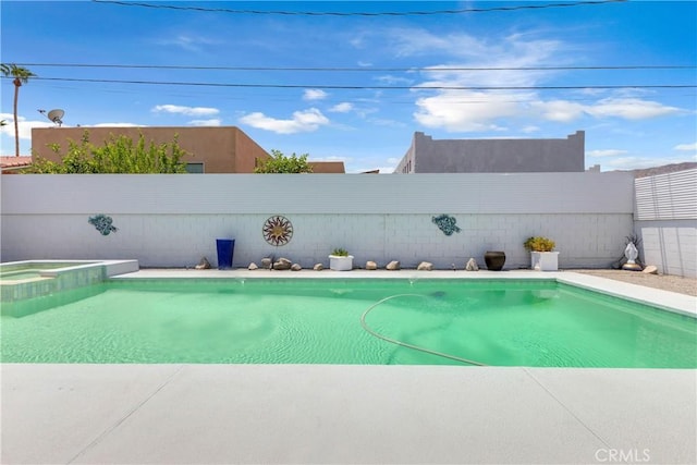 54065 Avenida Herrera Ln, Quinta, CA 92253 - photo 45