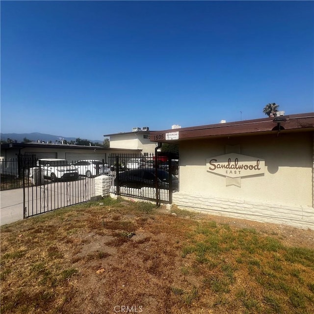 1505 Sepulveda Ave, San Bernardino, CA 92404 - photo 1
