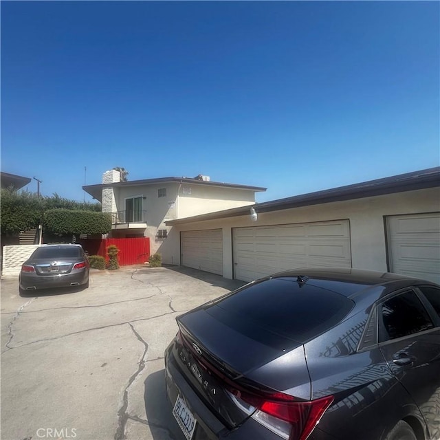 1505 Sepulveda Ave, San Bernardino, CA 92404 - photo 7