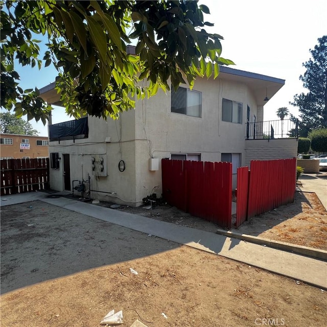 1505 Sepulveda Ave, San Bernardino, CA 92404 - photo 4