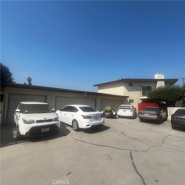 1505 Sepulveda Ave, San Bernardino, CA 92404 - photo 8