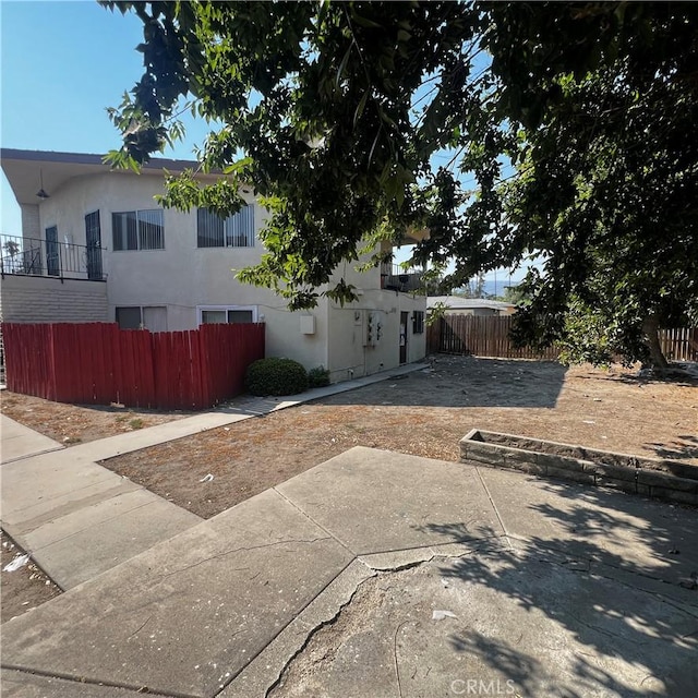 1505 Sepulveda Ave, San Bernardino, CA 92404 - photo 6