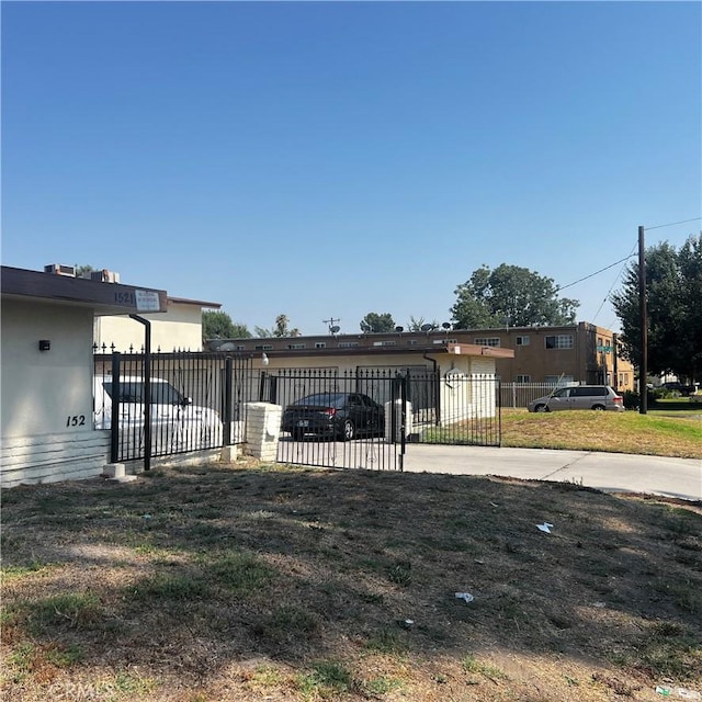 1505 Sepulveda Ave, San Bernardino, CA 92404 - photo 12