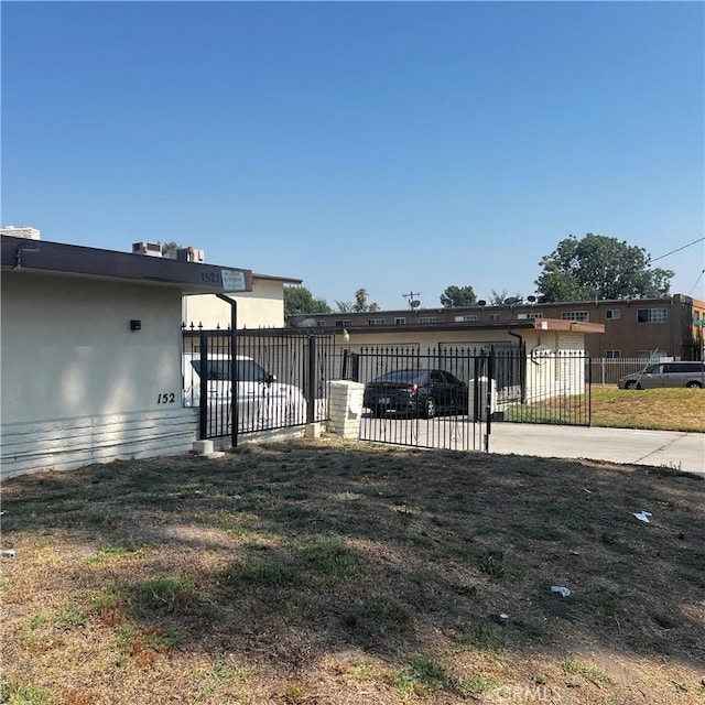 1505 Sepulveda Ave, San Bernardino, CA 92404 - photo 11