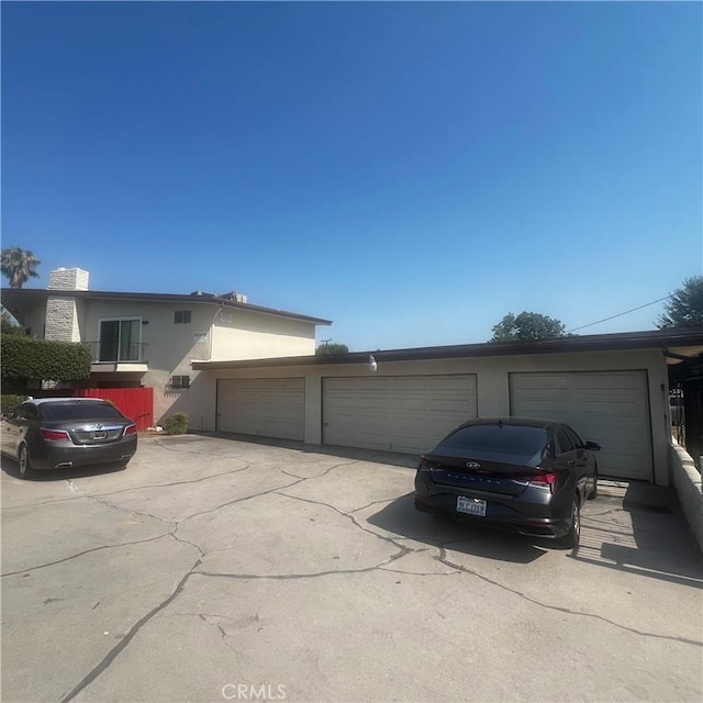 1505 Sepulveda Ave, San Bernardino, CA 92404 - photo 9