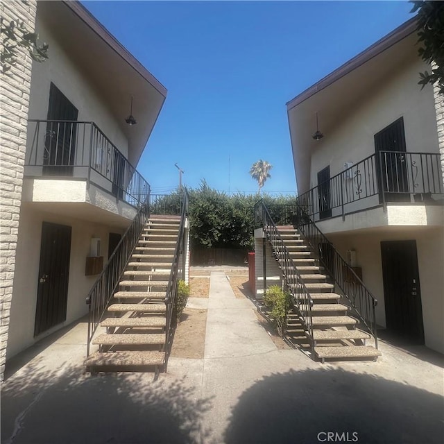 1505 Sepulveda Ave, San Bernardino, CA 92404 - photo 3