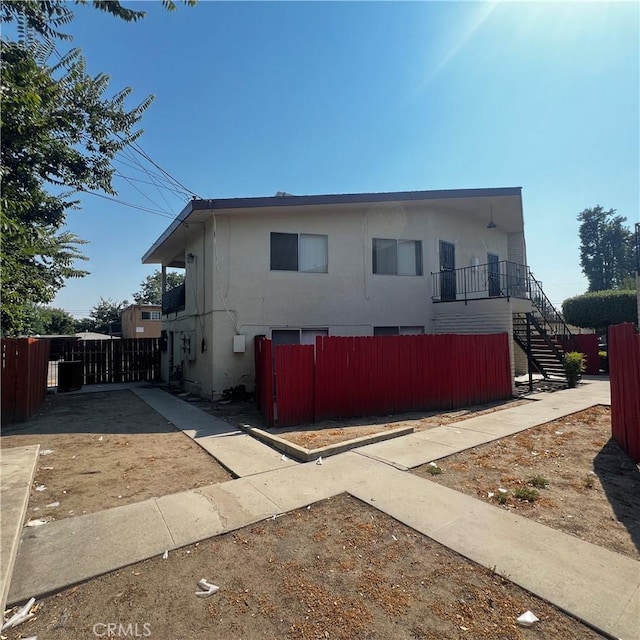 1505 Sepulveda Ave, San Bernardino, CA 92404 - photo 5