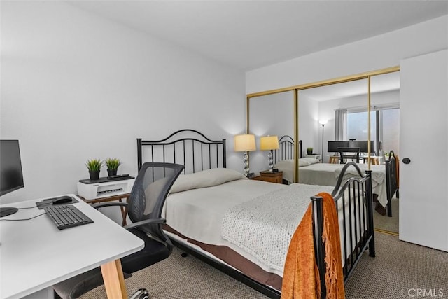 512 Allspice Way, Oceanside, CA 92057 - photo 22