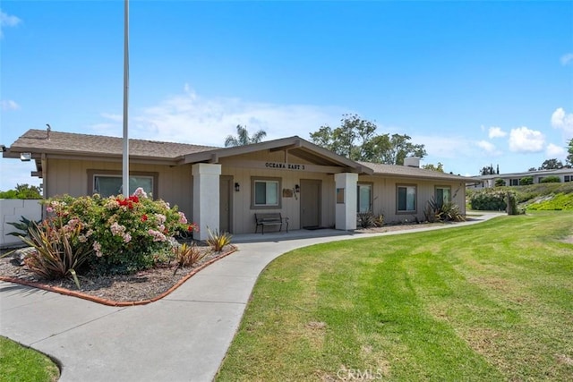 512 Allspice Way, Oceanside, CA 92057 - photo 28