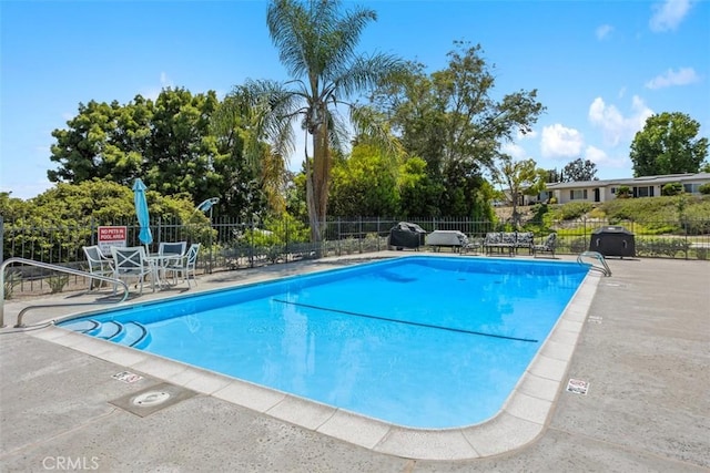 512 Allspice Way, Oceanside, CA 92057 - photo 29