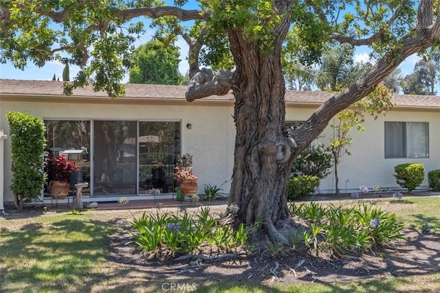 512 Allspice Way, Oceanside, CA 92057 - photo 24