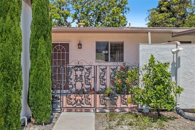 512 Allspice Way, Oceanside, CA 92057 - photo 2