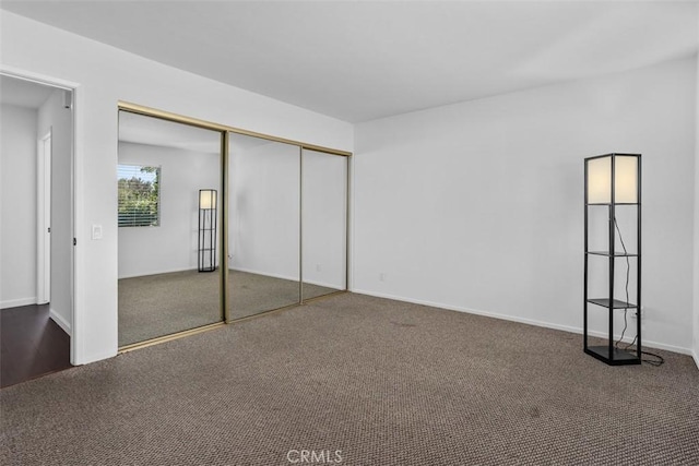 512 Allspice Way, Oceanside, CA 92057 - photo 19