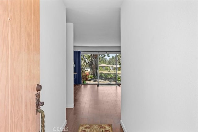 512 Allspice Way, Oceanside, CA 92057 - photo 5