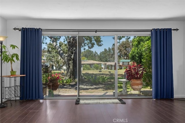 512 Allspice Way, Oceanside, CA 92057 - photo 6