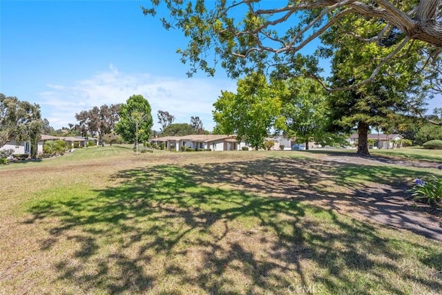 512 Allspice Way, Oceanside, CA 92057 - photo 26