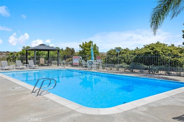 512 Allspice Way, Oceanside, CA 92057 - photo 30