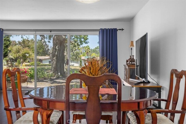 512 Allspice Way, Oceanside, CA 92057 - photo 12