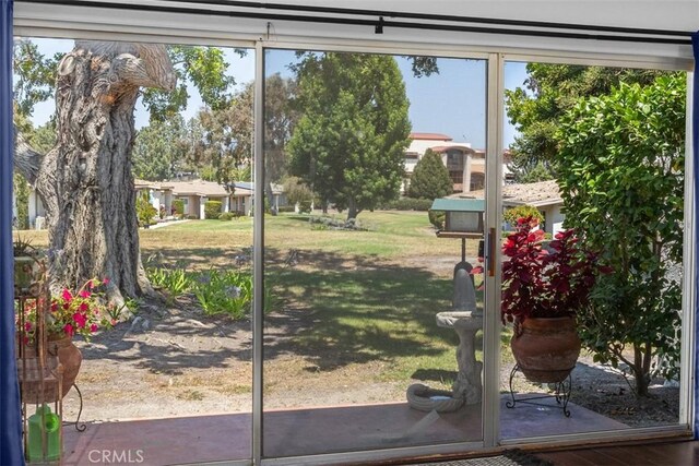 512 Allspice Way, Oceanside, CA 92057 - photo 16