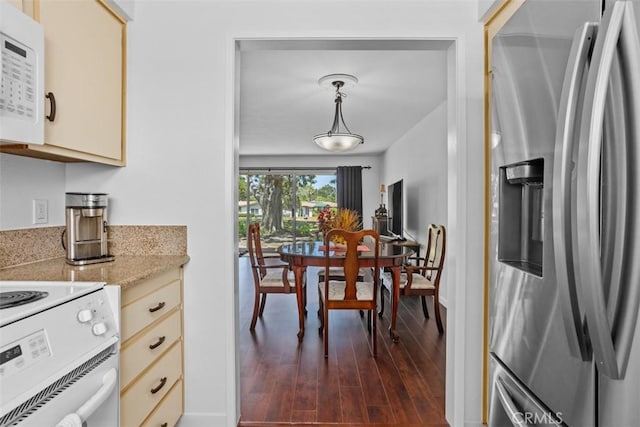 512 Allspice Way, Oceanside, CA 92057 - photo 15