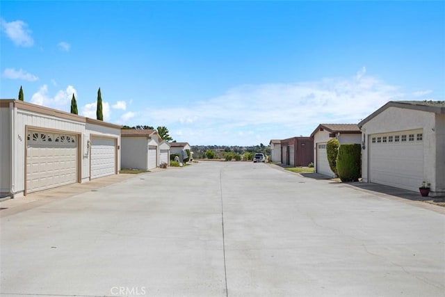 512 Allspice Way, Oceanside, CA 92057 - photo 32