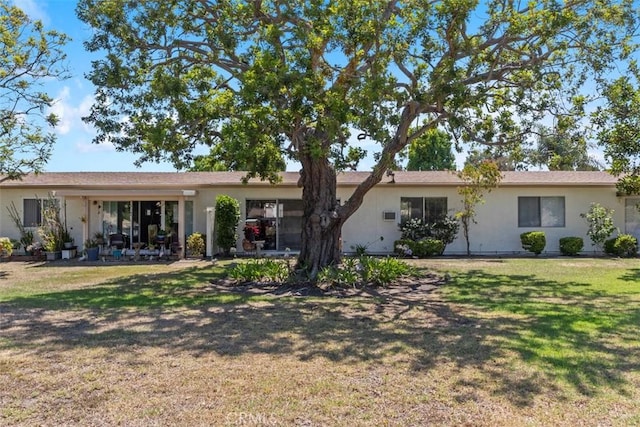 512 Allspice Way, Oceanside, CA 92057 - photo 25