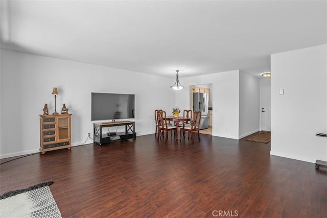 512 Allspice Way, Oceanside, CA 92057 - photo 10