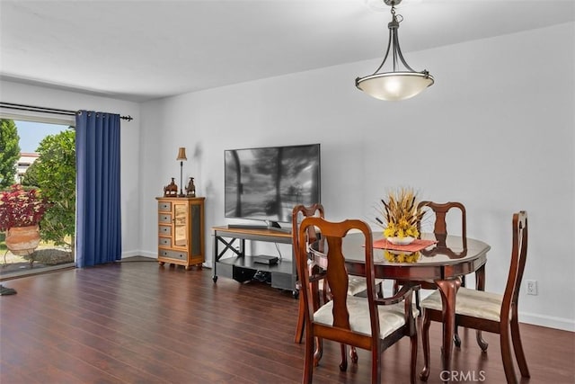 512 Allspice Way, Oceanside, CA 92057 - photo 8