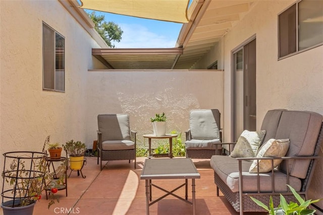 512 Allspice Way, Oceanside, CA 92057 - photo 3